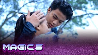 Download lagu AAA So Sweet! Gibran Definisi Selalu Ada untuk Adara! | Magic 5 - Episode 72 mp3 Download lagu AAA So Sweet! Gibran Definisi Selalu Ada untuk Adara! | Magic 5 - Episode 72 mp3