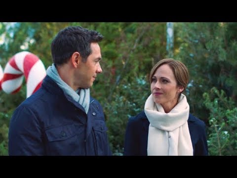 download lagu mp3 mp4 Two Turtle Doves Movie, download lagu Two Turtle Doves Movie gratis, unduh video klip Two Turtle Doves Movie