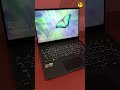 A perfect destination for Sports and Technology News of India 11 Video thumbnail