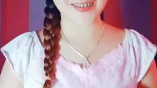 Download lagu Montok banget aduhai mp3
