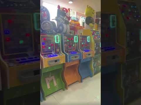 Single Video thumbnail