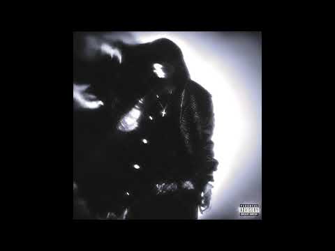 Wacy G - FLASH ft. Kenji (Official Audio)