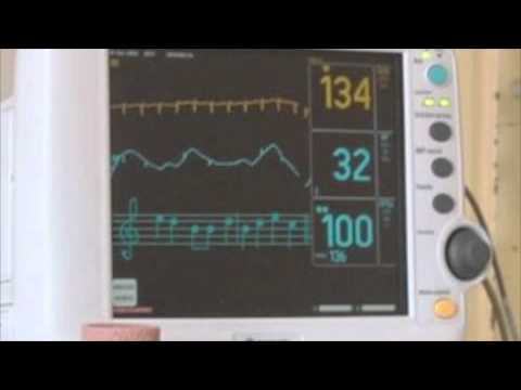 100BPM Numark Mixtrack Pro Mix (Wiley, Jason Burns, The Streets, Duke Dumont, The Others, 16 Bit)