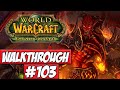 World Of Warcraft: The Burning Crusade ...