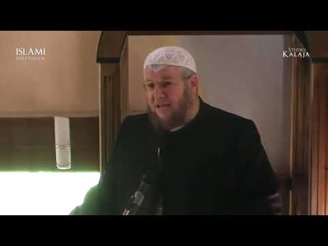 15. Kush jane shijat? Bujar Rugova, Umeri eshte permendur edhe ne librat cifute!