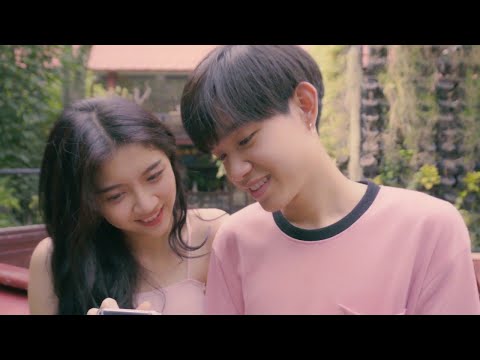 SLOWVXNZ - เเค่นี้ไม่พอ ft. PONWP, BEAMnawarat