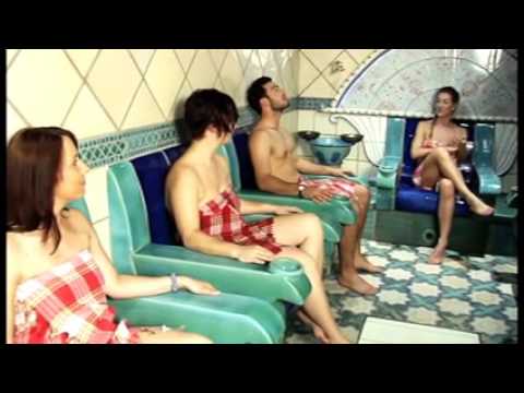 Sibyllenbad YouTube-Vdeominiatur 6