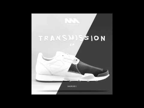 Cellardore - Got the Urge Feat. Stavros MC (Original)