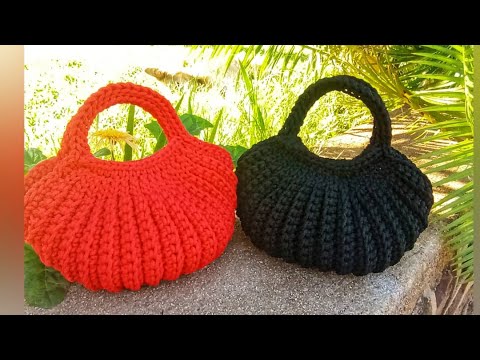 MirrymasCrafts and Mirrymascrochet