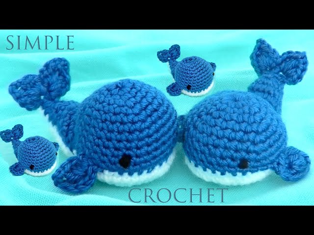 Vídeo relacionado con Giantree 4 bonitos monederos de tiburón ballena, divertidos y prácticos monederos de tiburón de felpa, lindo llavero con cremallera, monedero pequeño bordado en forma de pez para niñas y mujeres