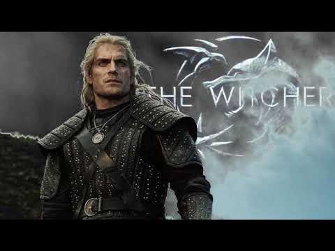 download lagu mp3 mp4 The Witcher Trailer Music, download lagu The Witcher Trailer Music gratis, unduh video klip The Witcher Trailer Music