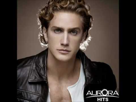 Gracias Por Tu Amor COMPLETA Oficial Album Version Eugenio Siller HQ4