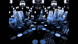 Will Varley- Want To Be (Lee Sanderson Remix)