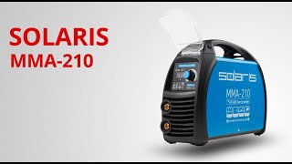 Обзор продукта