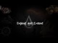 || Hauley Hauley Ho! | Lyrics | Assassin's Creed IV ...