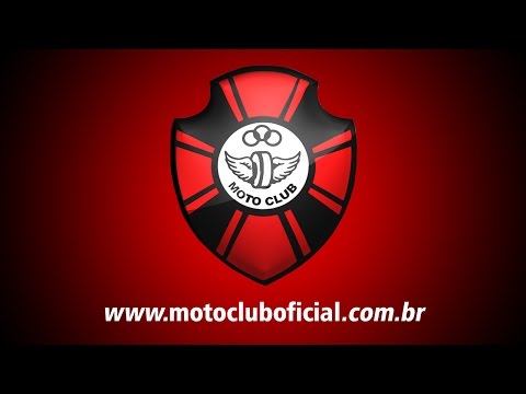 Moto Club de São Luís