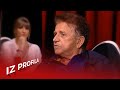 Milutin Popovic Zahar - Iz Profila - Cela Emisija - (TV Grand 21.06.2015.)