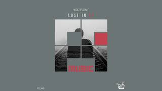 Horisone - The Doubt (Original Mix) video