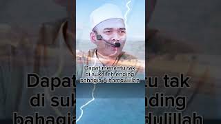 Download lagu dapat menantu tak di sukai eh ending bahagia Alhamdulillah #ceramah #uas #dakwah mp3