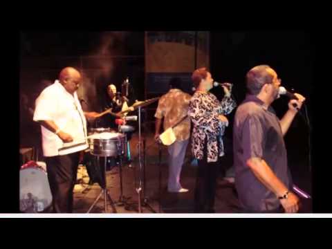 Orquesta Kirara - Yo quiero