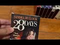 VHS Update For September 11th 2023