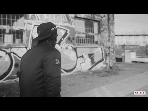 T Smallz - I'm On Fire (Official Music Video)