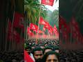 Communism Thrives In Kerala Kerala India Communism BJP LDF