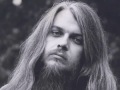 Leon Russell "Lady Blue" (1975)