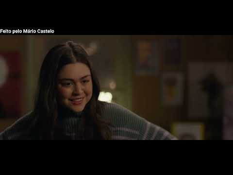 Sex Appeal - Melhores momentos