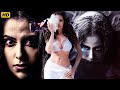 Bloody Ishq Superhit Blockbuster Hindi Full Action Movie Avika Gor Arshin Mehta Horror Movie