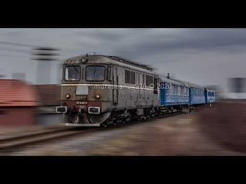 [100% RETRO] SULZER 60-0168-9 CFR INFRASTRUCTURA