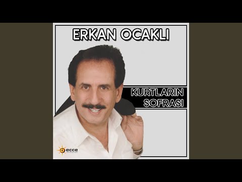 Çayır Biçiyom Çayır