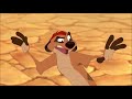 SMV Prince Fleaswallow S Rap