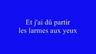 Françoise Hardy - La maison où j'ai grandi - 1966