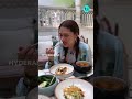 59 Seconds With Aditi Rao Hydari Curly Tales Shorts