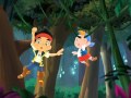 Jungle Junction Super Safari Saturday Official Disney Junior Africa