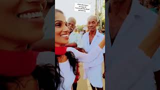 Download lagu വോട്ടു ഒരു തിരഞ്ഞെടുപ്പ് നടക്കുന്ന സമയത്തു വിലയുള്ള mp3 Download lagu വോട്ടു ഒരു തിരഞ്ഞെടുപ്പ് നടക്കുന്ന സമയത്തു വിലയുള്ള mp3