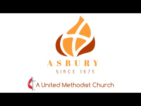 January 18th, 2026 -11am Contemporary Service