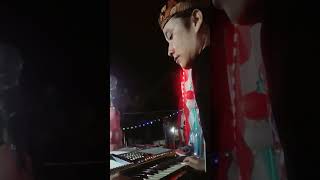 Download lagu Satu rasa cinta live show Pekarungan-Sukodono-Sidoarjo #nirwanamusikkarangpuri #085648080404 mp3