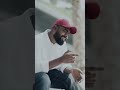 Mehabooba KGF Shorts KGF Kgfchapter2 Shortsvideo Shortsyoutube