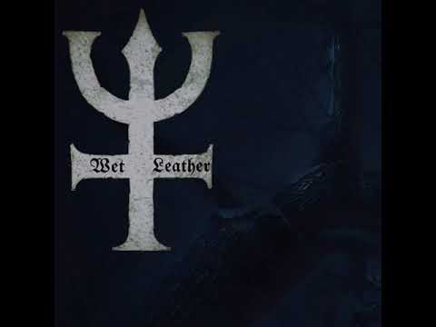 616 - Wet Leather ft. Bam Margera (Cover)