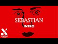 SebastiAn & Lucas - Intro (Official Audio)
