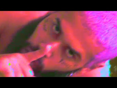 YUNGLiAN MEDiOCRE BROKE BOi - ELEGANCIA Y MALDAD (Official Video)