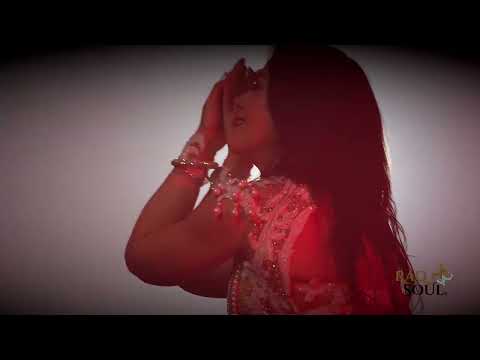 Mercedes Nieto's Official Channel and Balázs Lajti