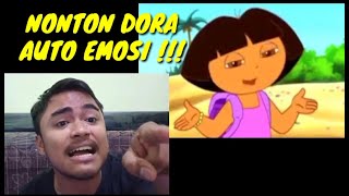 Download lagu DORA NGESELIN || AUTO EMOSI mp3 Download lagu DORA NGESELIN || AUTO EMOSI mp3
