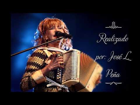 FEFITA LA GRANDE TE MENEA O TE APEA