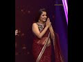 Actress Ramya Krishna HoT Navel Ramya Krishna HoT In Saree Actress HoT Navel Actress HoT Dress
