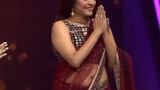 Actress Ramya Krishna HoT Navel | Ramya Krishna HoT in Saree | Actress HoT Navel | Actress HoT dress