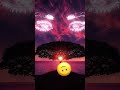 Babbu Maan Kinara Status Social Status YT WhatsApp Status Instagram Status