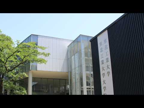 channel tohtech のライブ配信